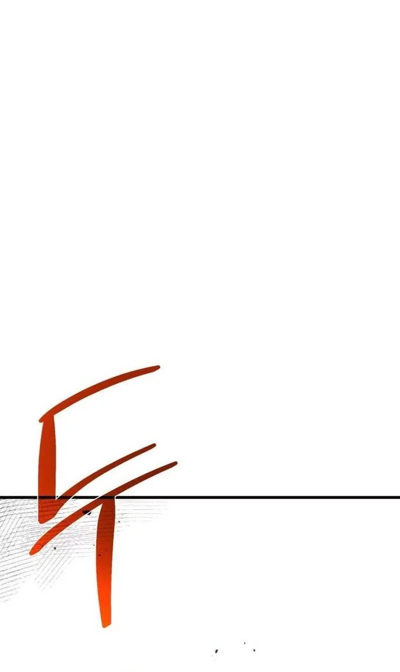 The Game’s Greatest Troll Chapter 153 Gambar 54