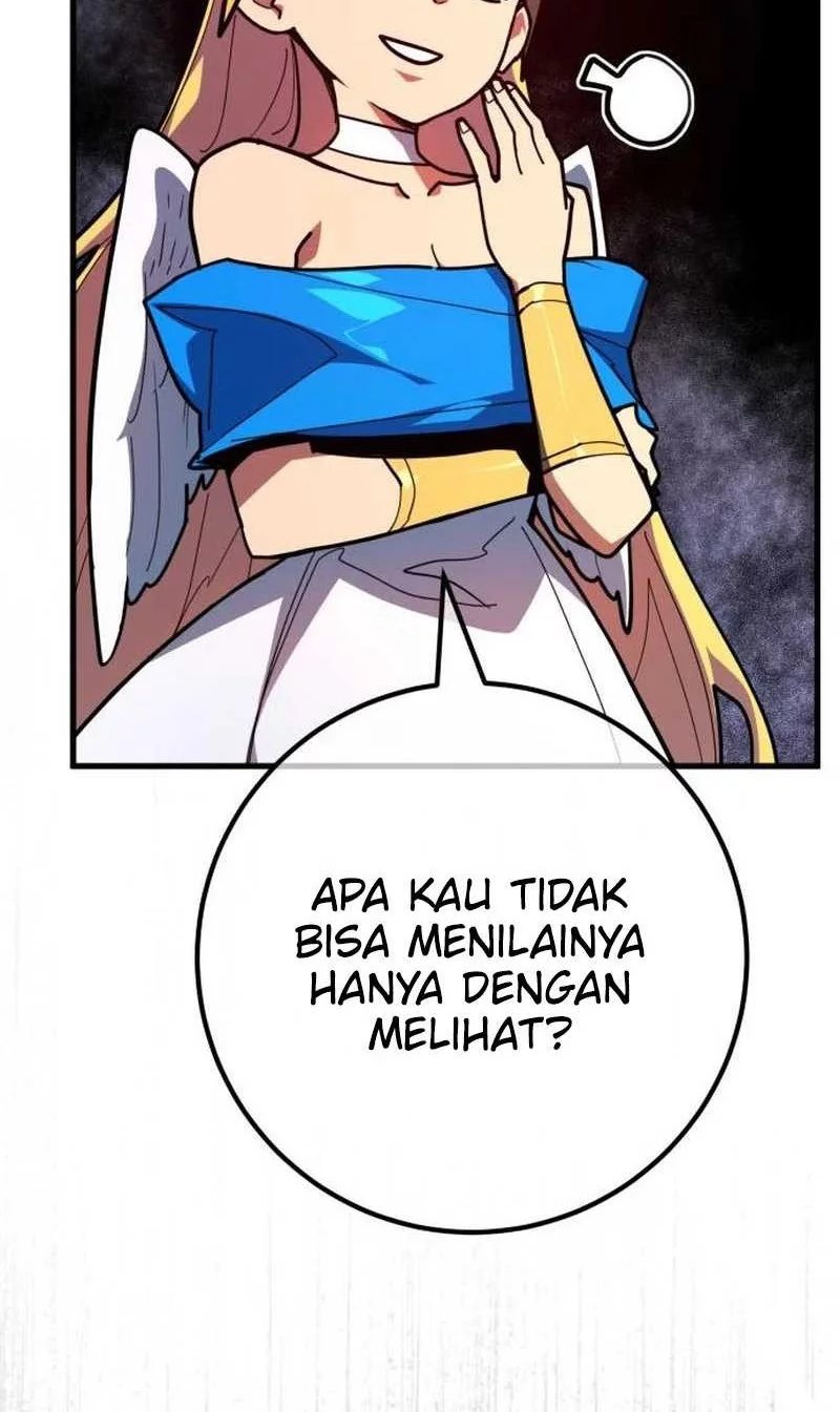 The Game’s Greatest Troll Chapter 153 Gambar 57