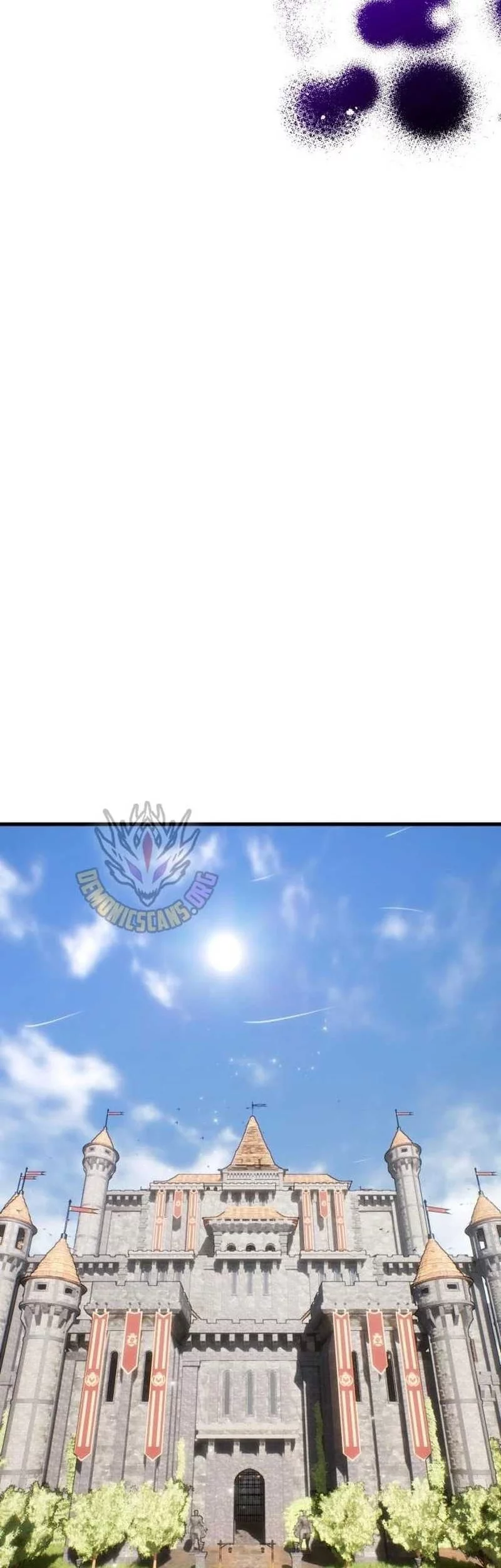 The Game’s Greatest Troll Chapter 153 Gambar 60