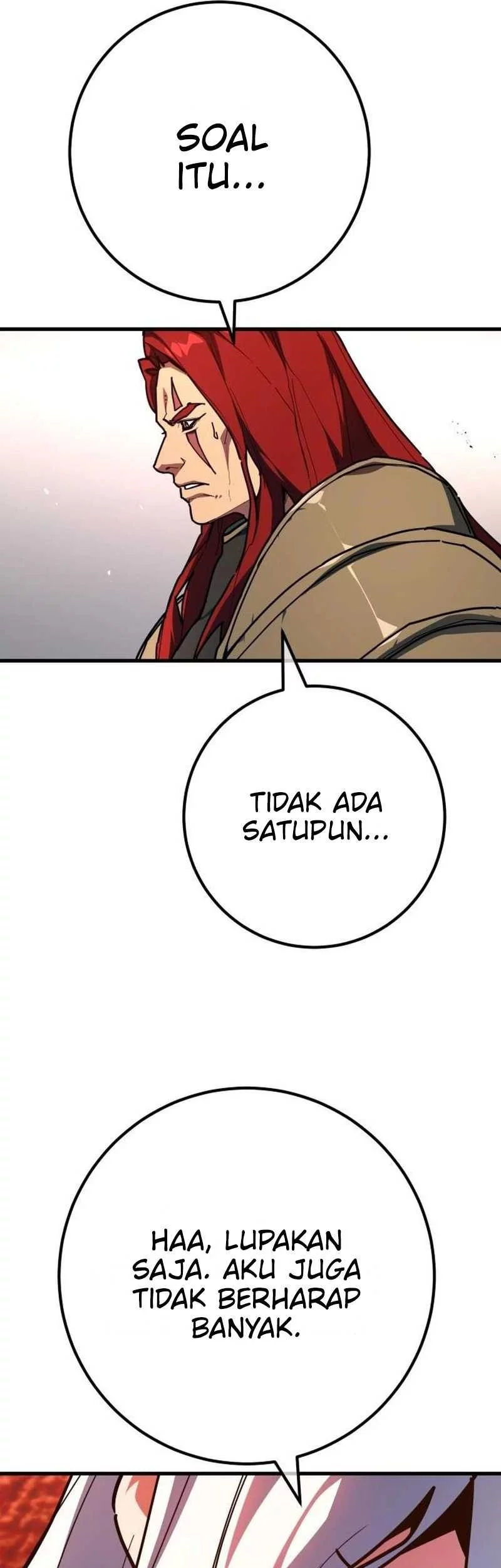 The Game’s Greatest Troll Chapter 153 Gambar 66