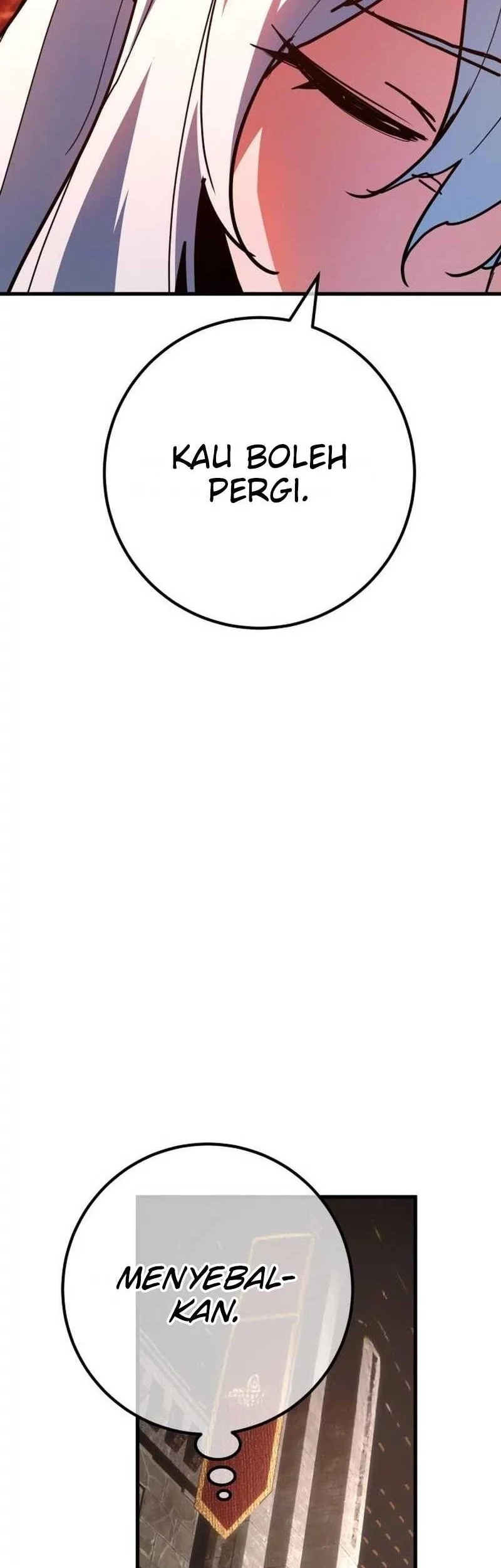 The Game’s Greatest Troll Chapter 153 Gambar 67