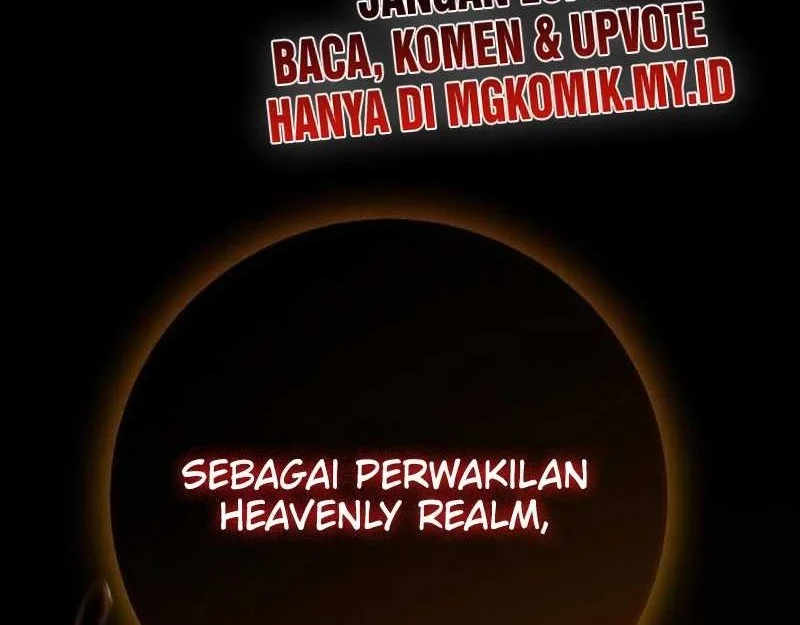 The Game’s Greatest Troll Chapter 153 Gambar 4