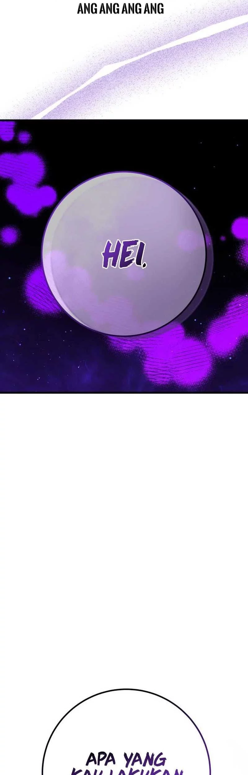 The Game’s Greatest Troll Chapter 153 Gambar 74