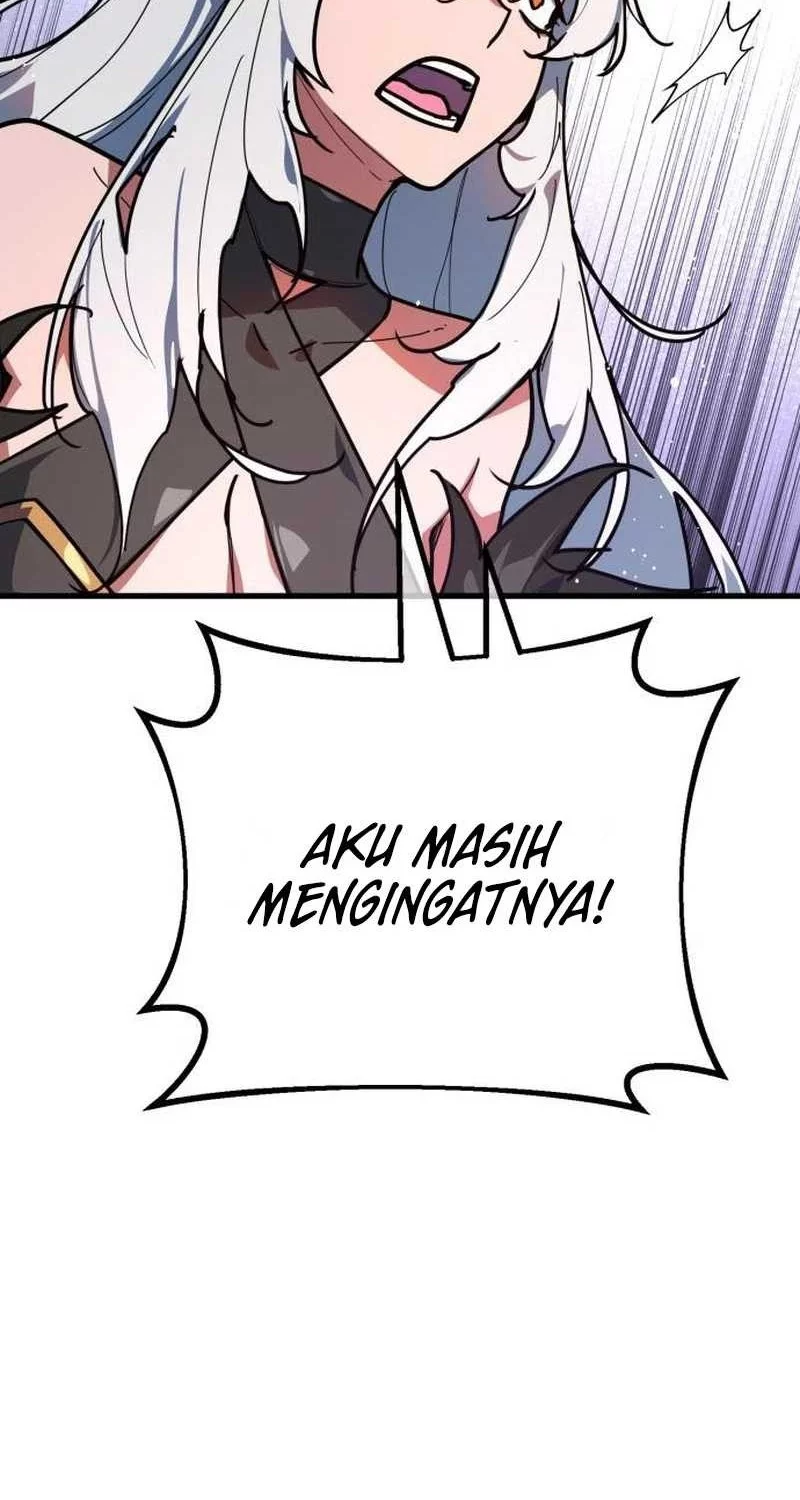 The Game’s Greatest Troll Chapter 153 Gambar 85