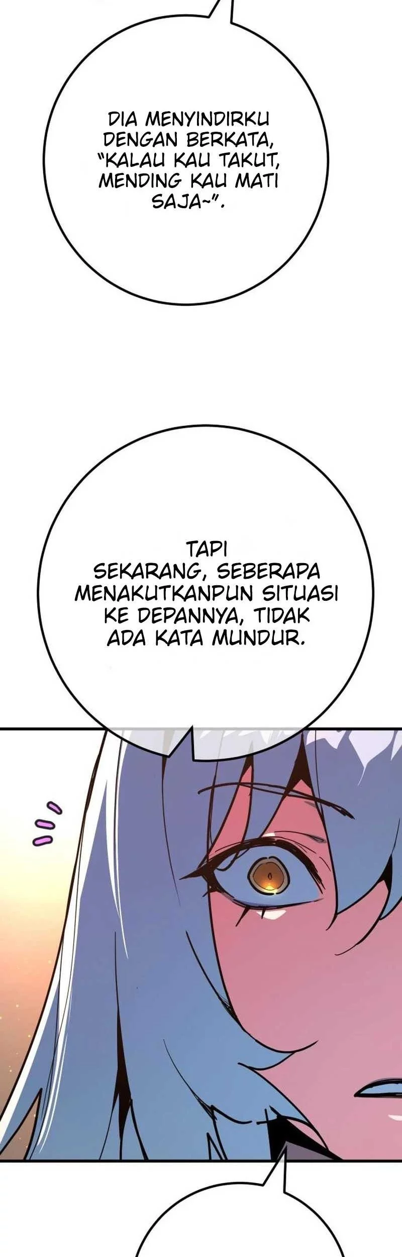 The Game’s Greatest Troll Chapter 153 Gambar 87