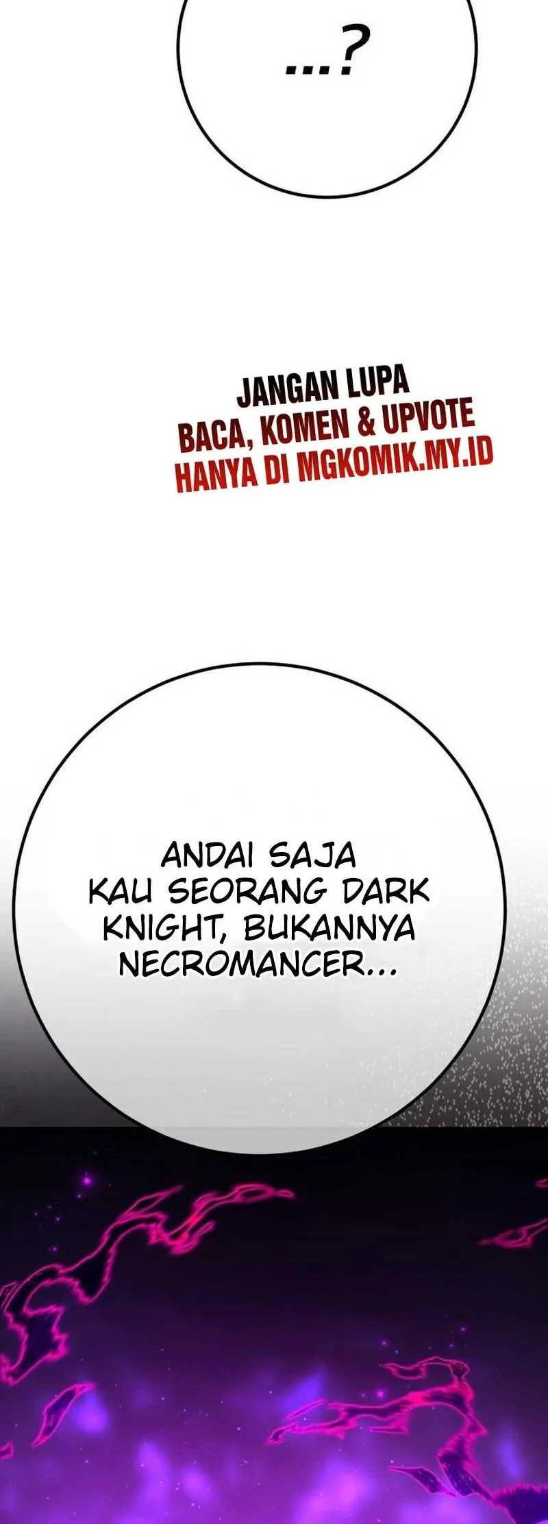 The Game’s Greatest Troll Chapter 153 Gambar 88