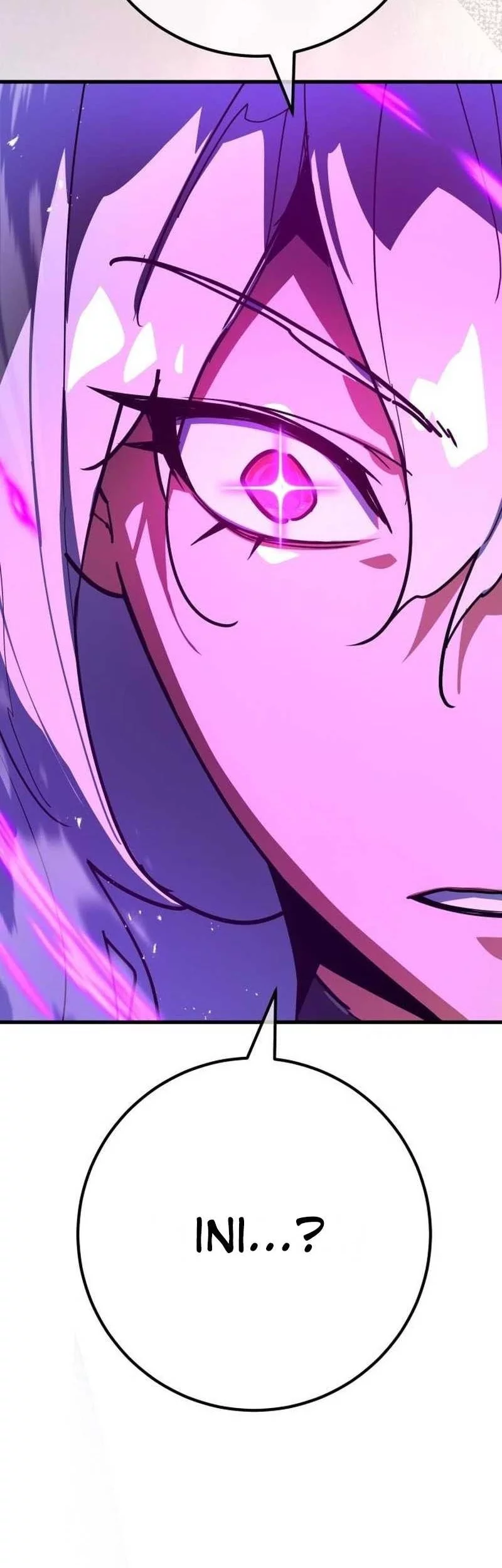 The Game’s Greatest Troll Chapter 153 Gambar 91