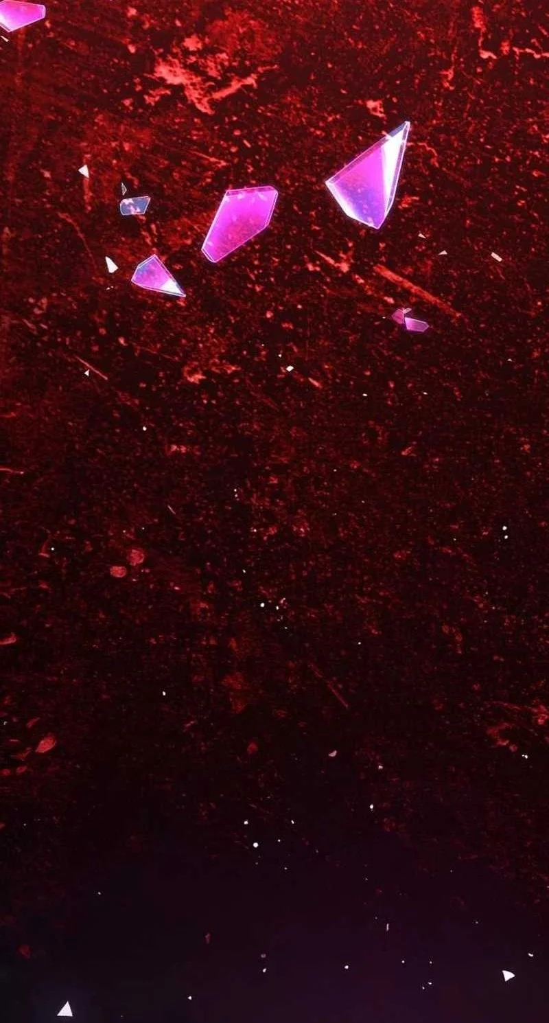 The Game’s Greatest Troll Chapter 153 Gambar 26