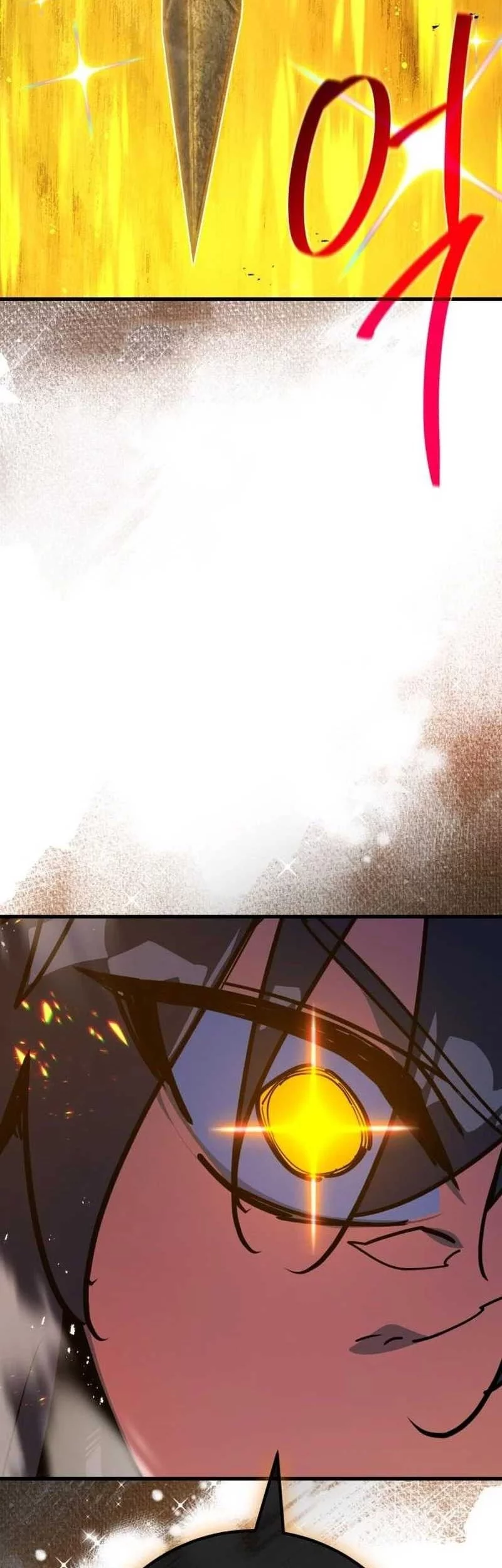 The Game’s Greatest Troll Chapter 153 Gambar 14