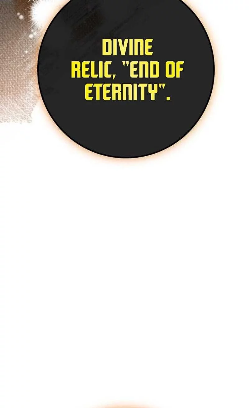 The Game’s Greatest Troll Chapter 153 Gambar 15