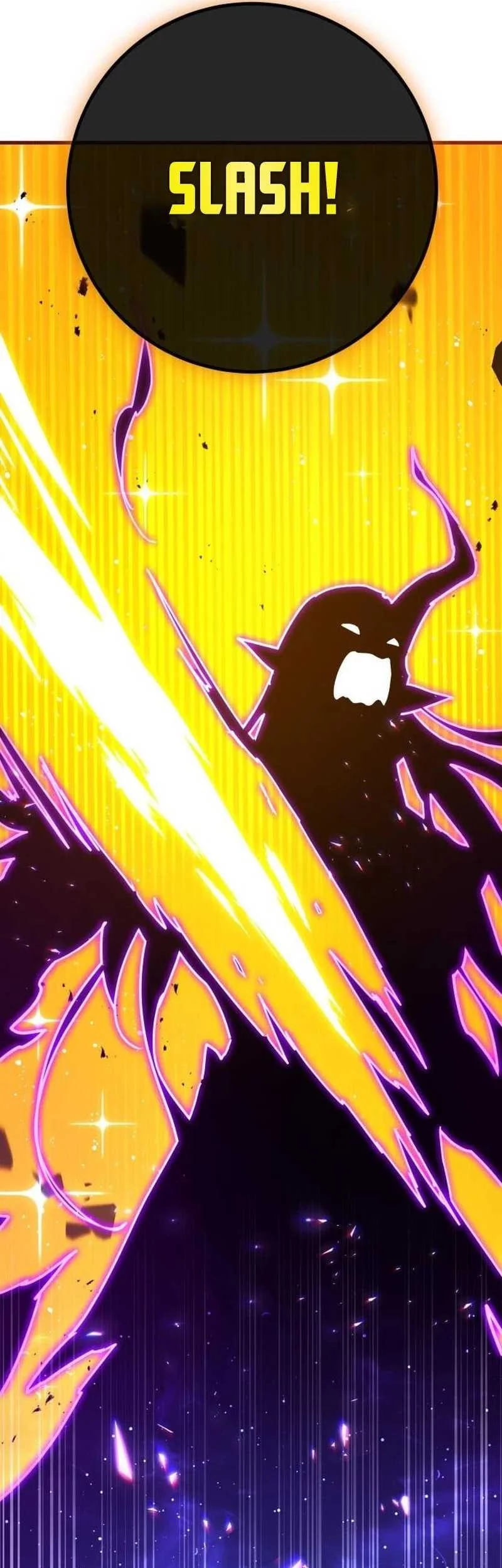 The Game’s Greatest Troll Chapter 153 Gambar 16