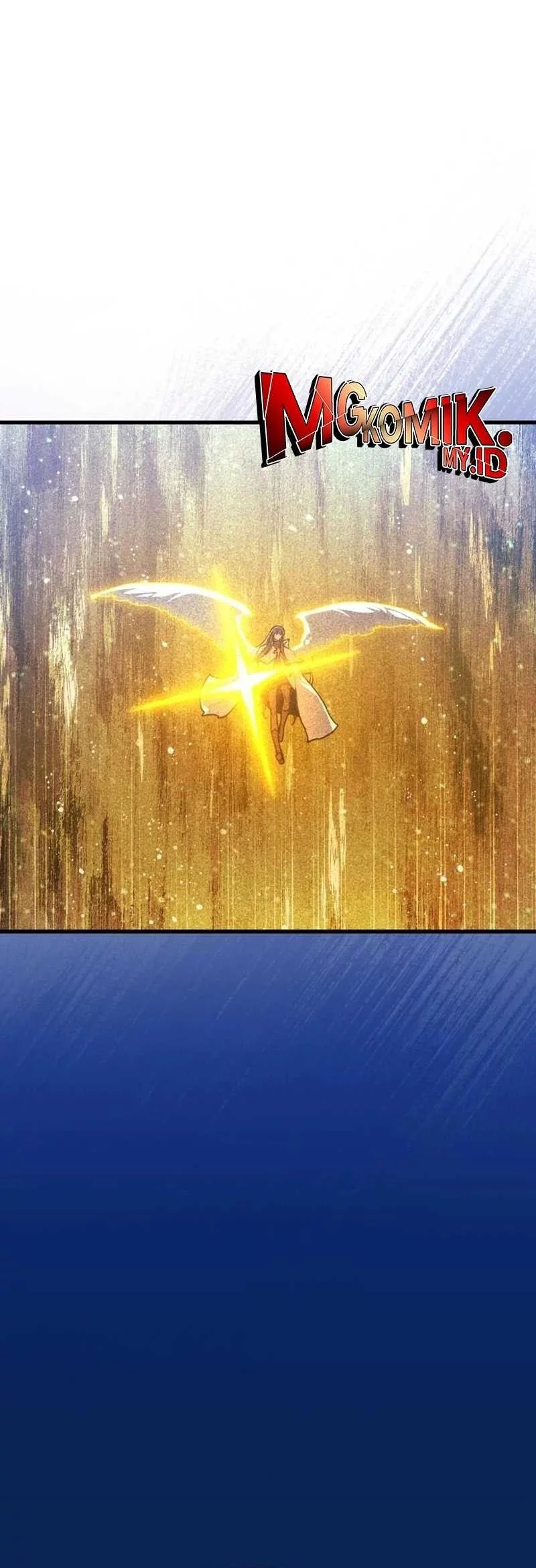 The Game’s Greatest Troll Chapter 153 Gambar 22