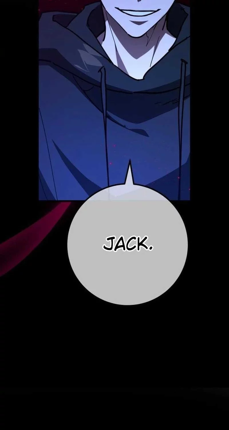 The Game’s Greatest Troll Chapter 153 Gambar 30