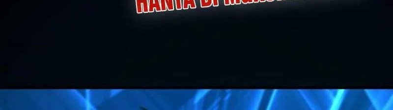 The Game’s Greatest Troll Chapter 153 Gambar 34