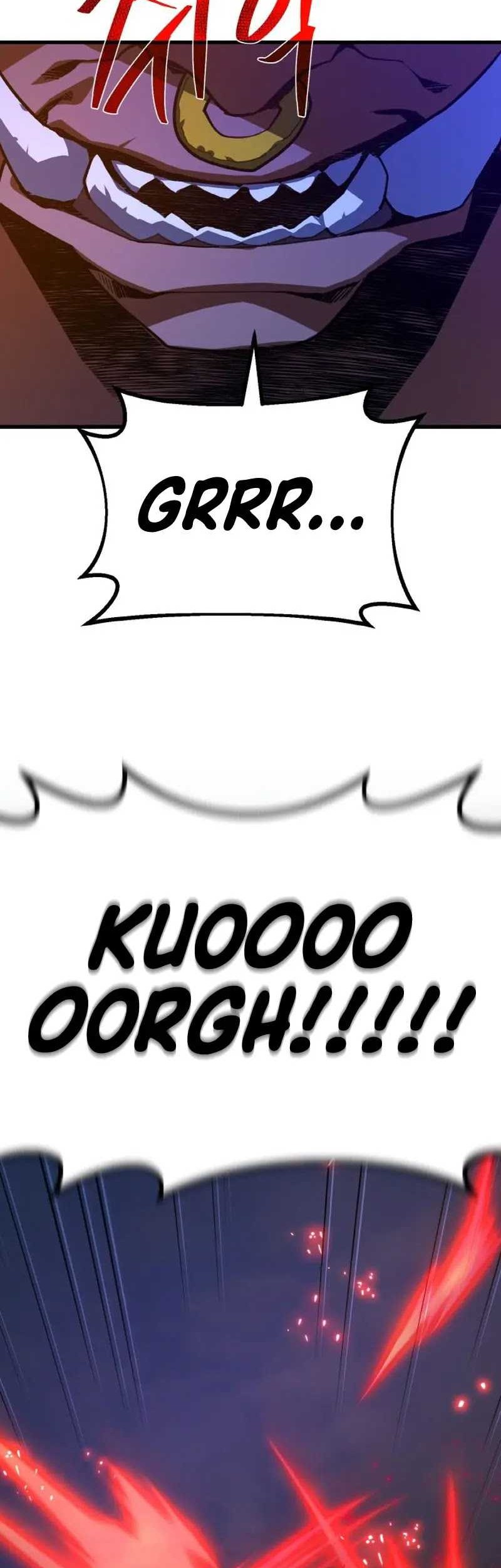 The Game’s Greatest Troll Chapter 60 Gambar 15