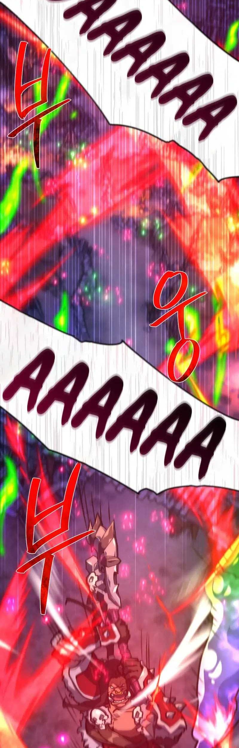 The Game’s Greatest Troll Chapter 60 Gambar 21