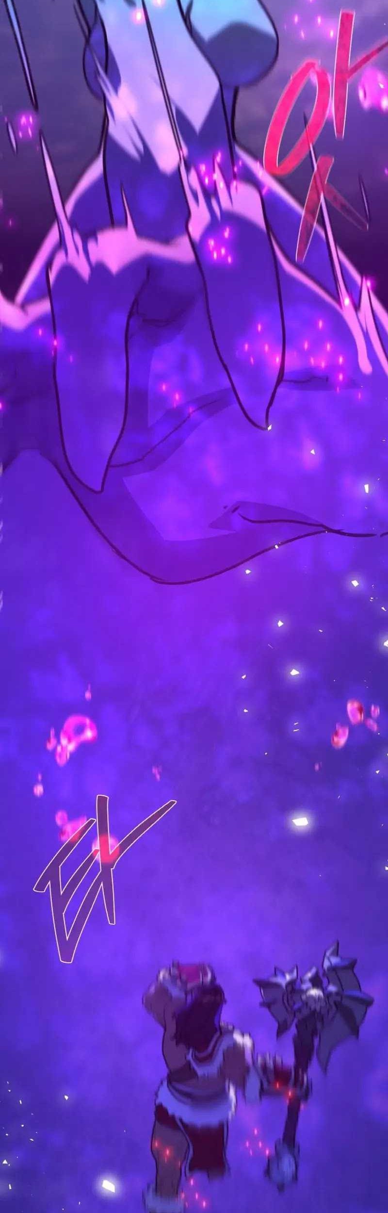 The Game’s Greatest Troll Chapter 60 Gambar 19