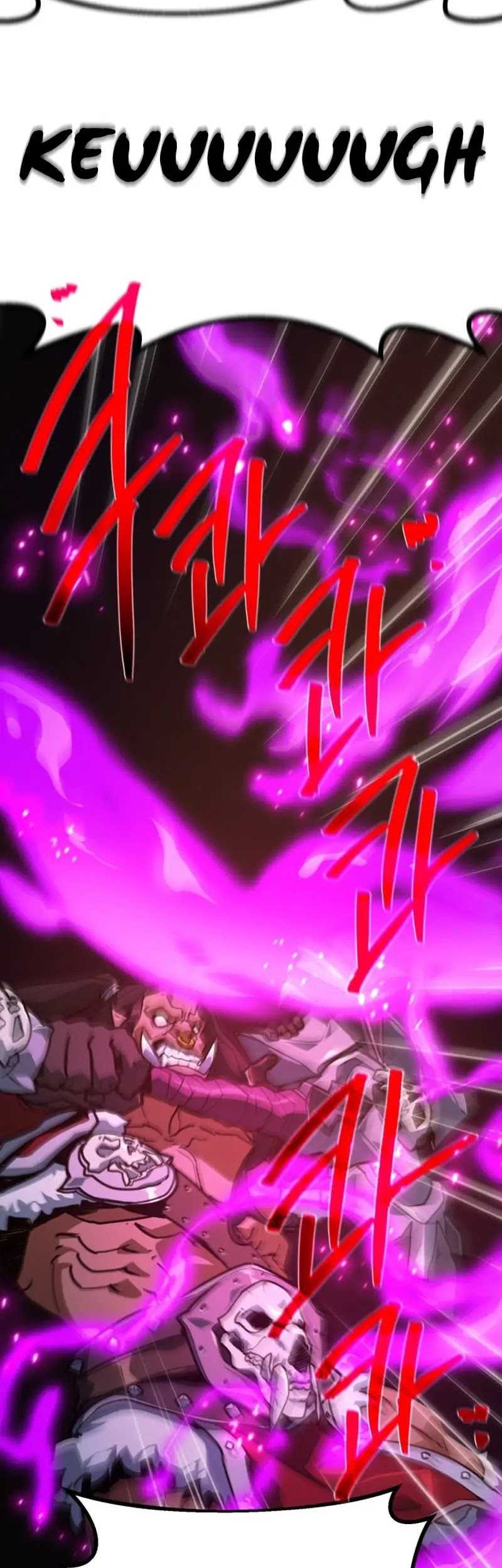 The Game’s Greatest Troll Chapter 60 Gambar 27