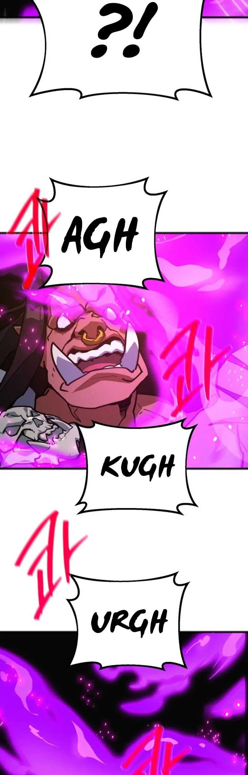 The Game’s Greatest Troll Chapter 60 Gambar 28