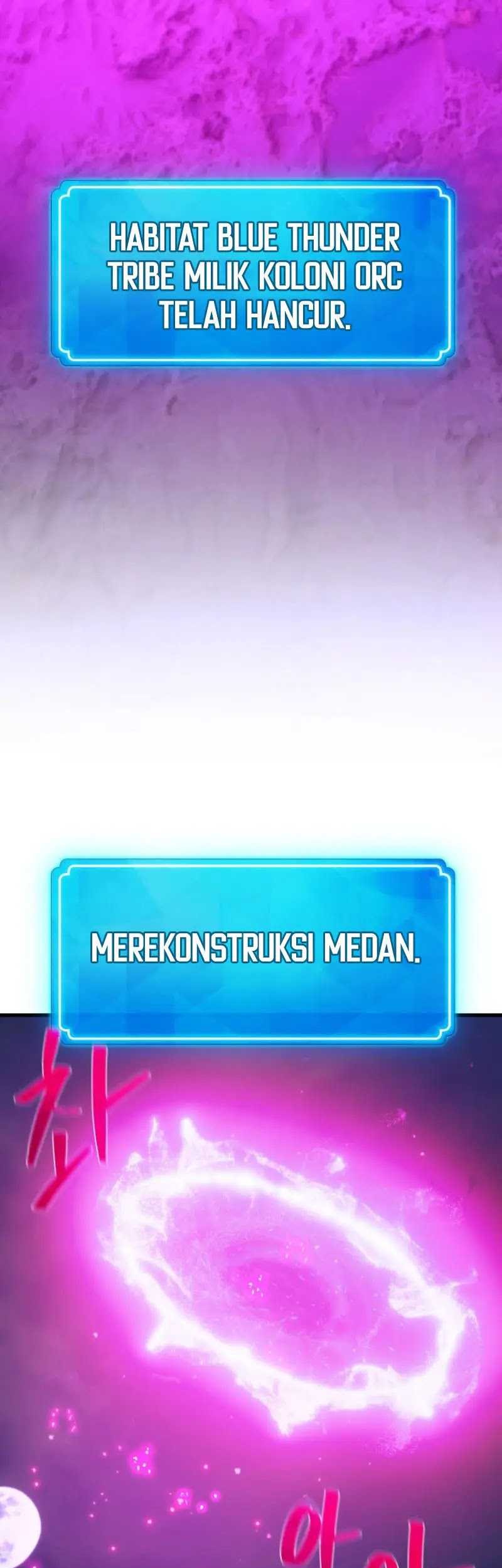 The Game’s Greatest Troll Chapter 60 Gambar 34