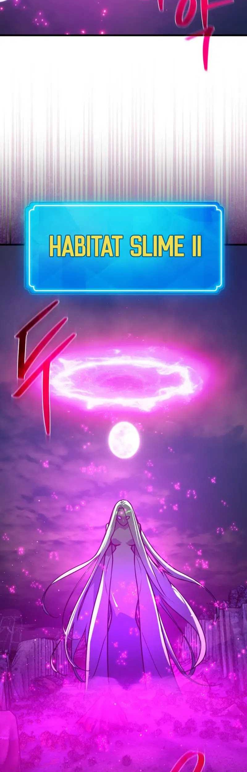 The Game’s Greatest Troll Chapter 60 Gambar 35