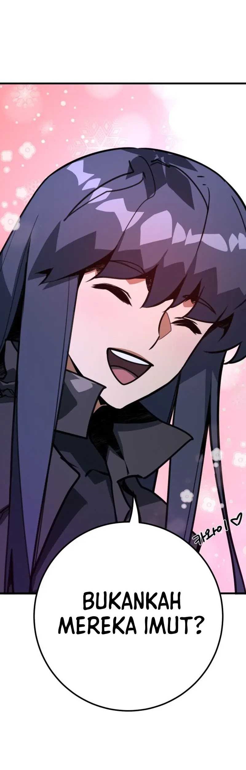 The Game’s Greatest Troll Chapter 60 Gambar 57