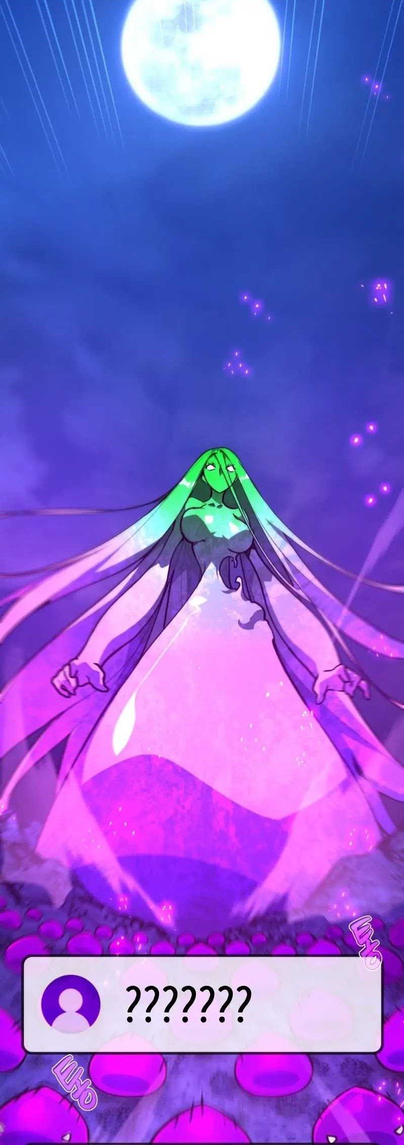 The Game’s Greatest Troll Chapter 60 Gambar 5