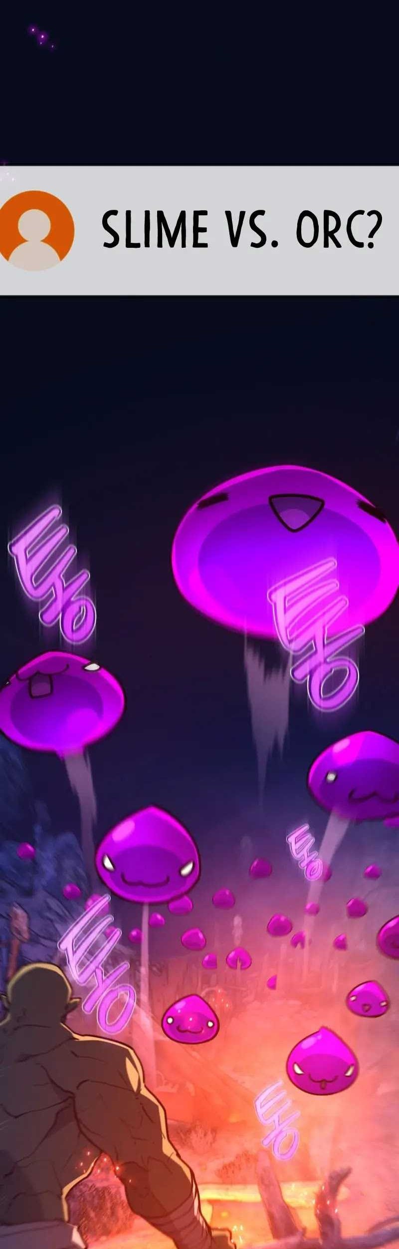 The Game’s Greatest Troll Chapter 60 Gambar 7