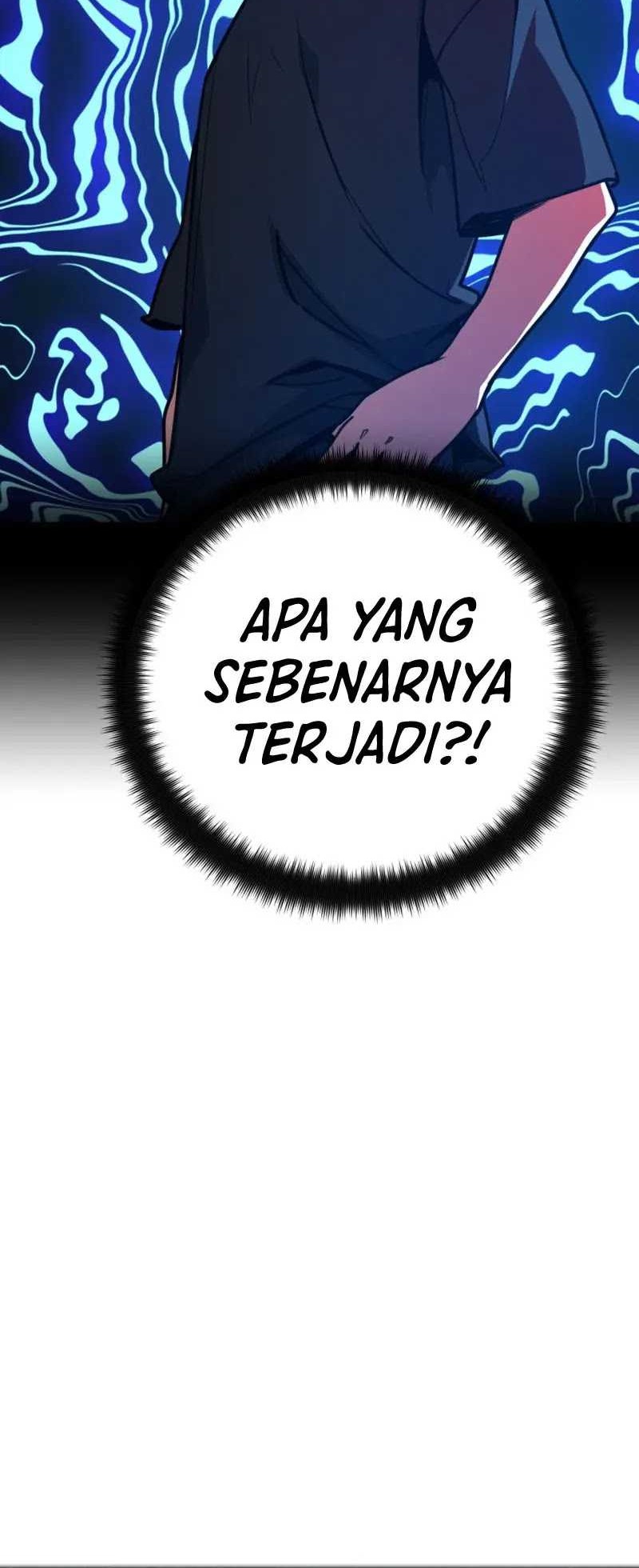 The Game’s Greatest Troll Chapter 61 Gambar 49