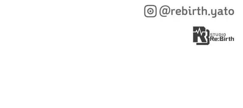 The Game’s Greatest Troll Chapter 61 Gambar 70