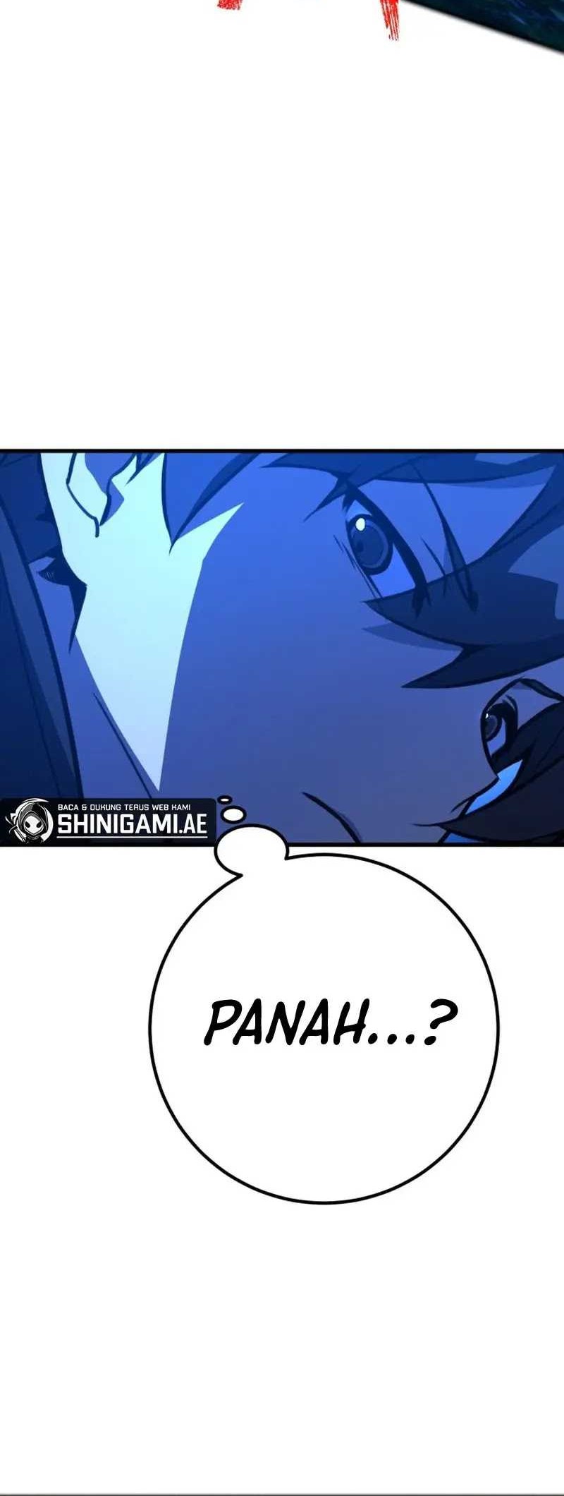 The Game’s Greatest Troll Chapter 63 Gambar 21