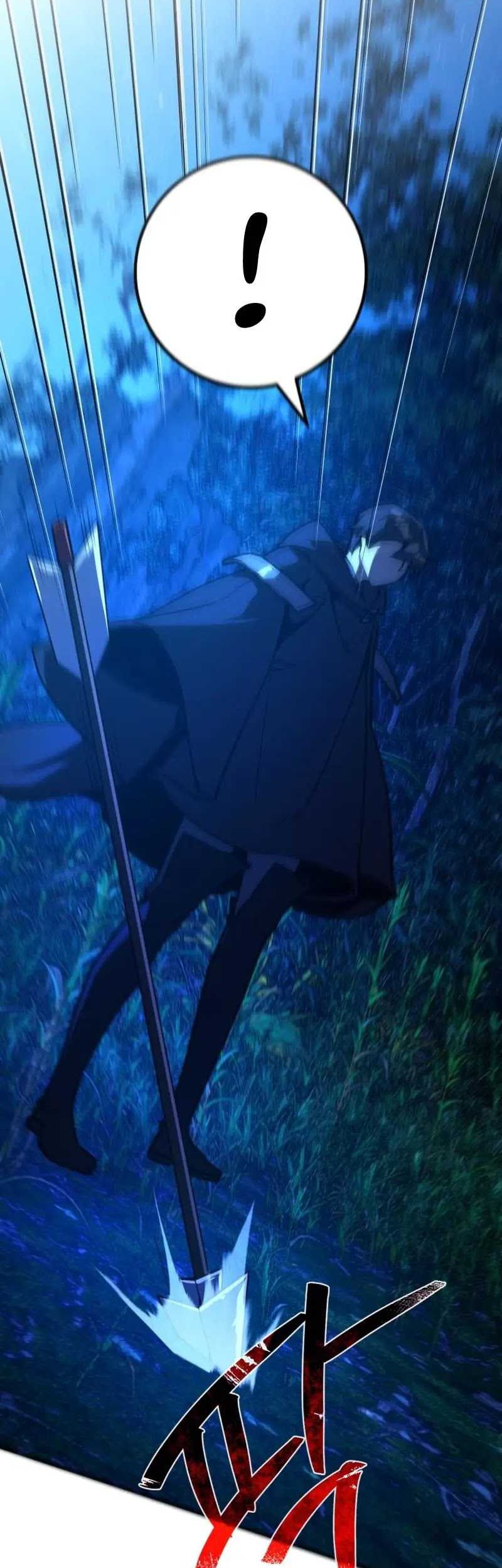 The Game’s Greatest Troll Chapter 63 Gambar 20