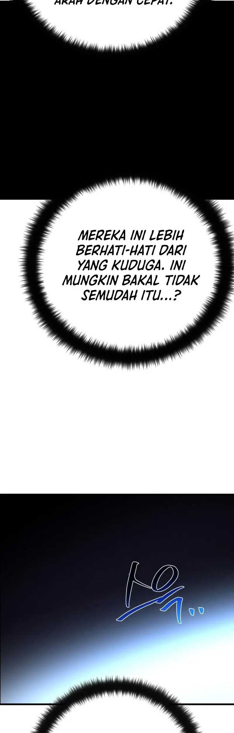 The Game’s Greatest Troll Chapter 63 Gambar 31