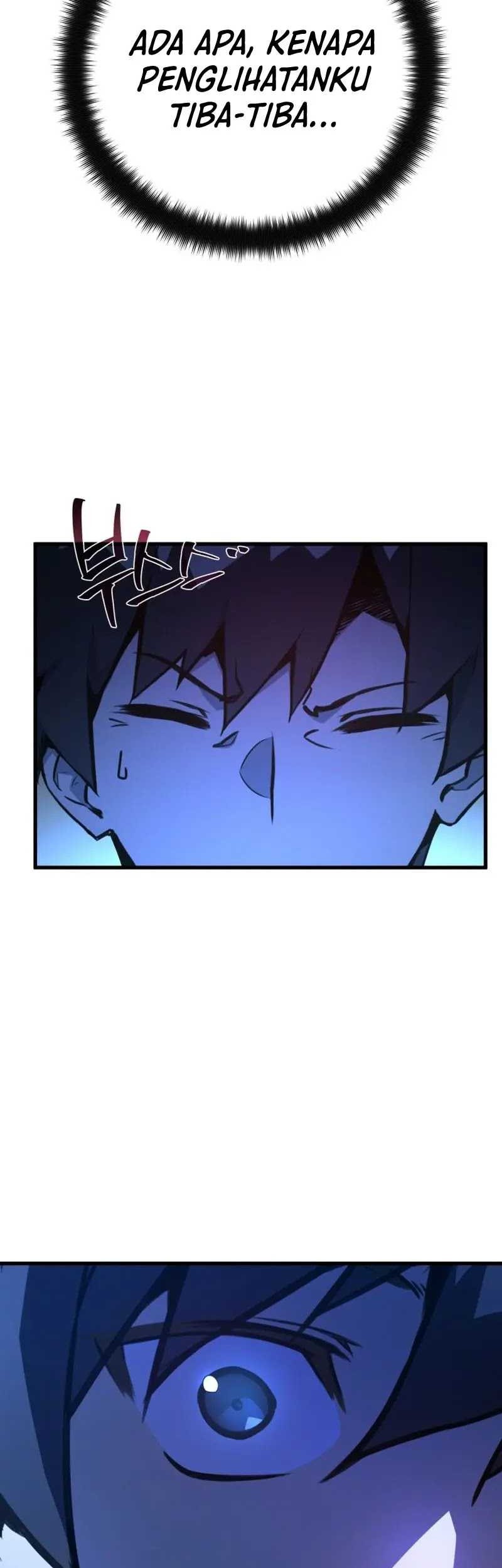 The Game’s Greatest Troll Chapter 63 Gambar 32