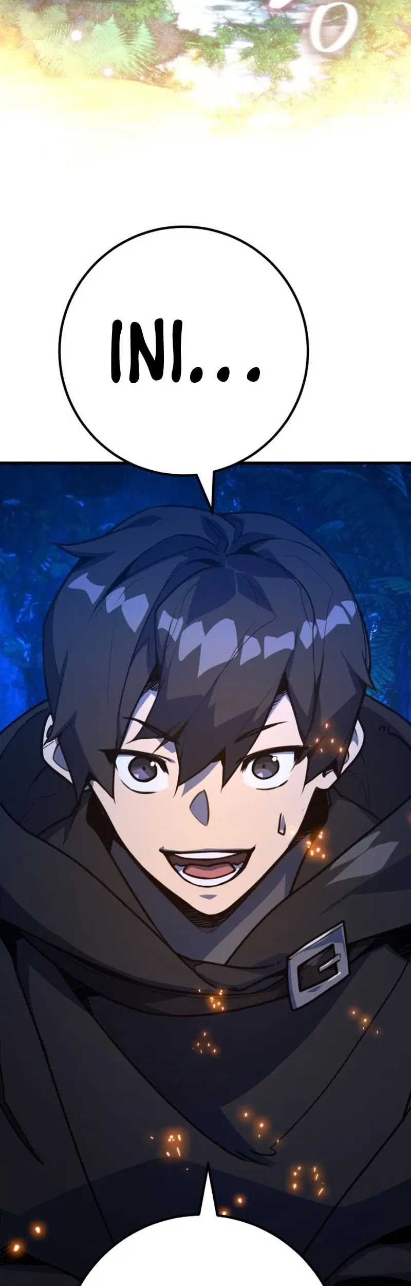 The Game’s Greatest Troll Chapter 63 Gambar 38