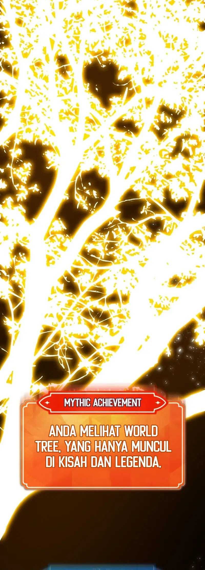 The Game’s Greatest Troll Chapter 63 Gambar 41