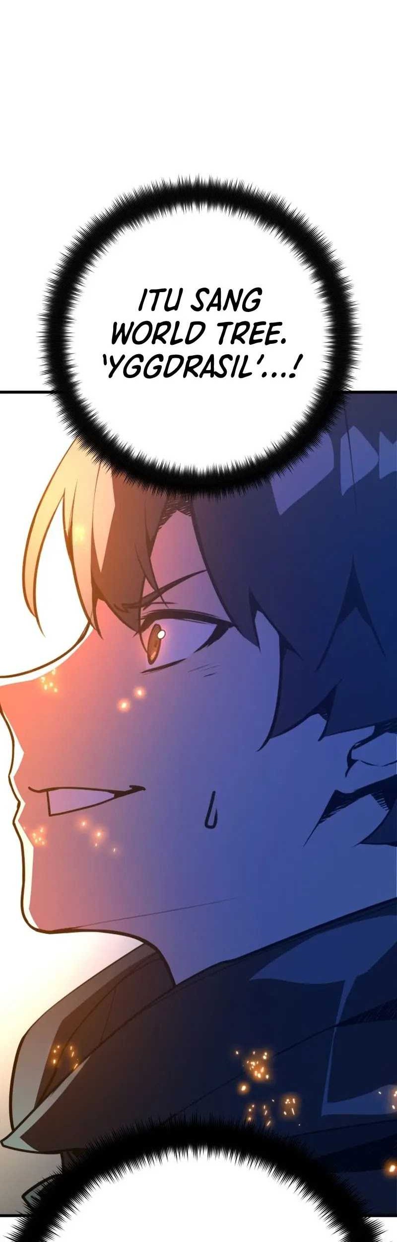 The Game’s Greatest Troll Chapter 63 Gambar 43