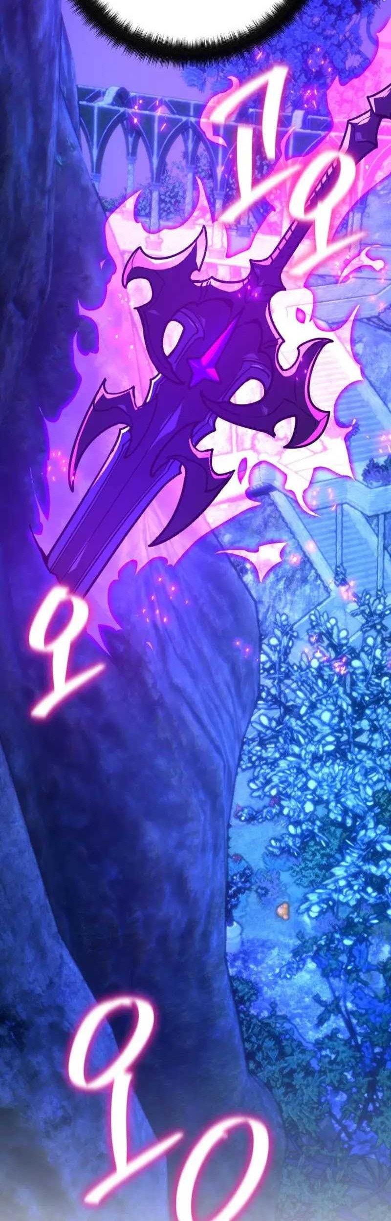 The Game’s Greatest Troll Chapter 63 Gambar 45