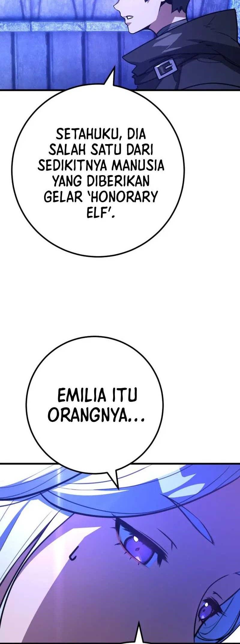 The Game’s Greatest Troll Chapter 63 Gambar 65