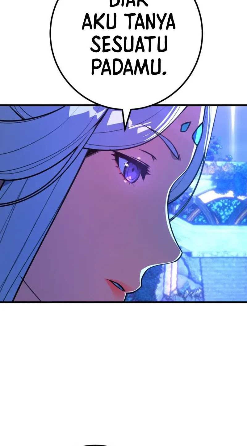 The Game’s Greatest Troll Chapter 63 Gambar 53