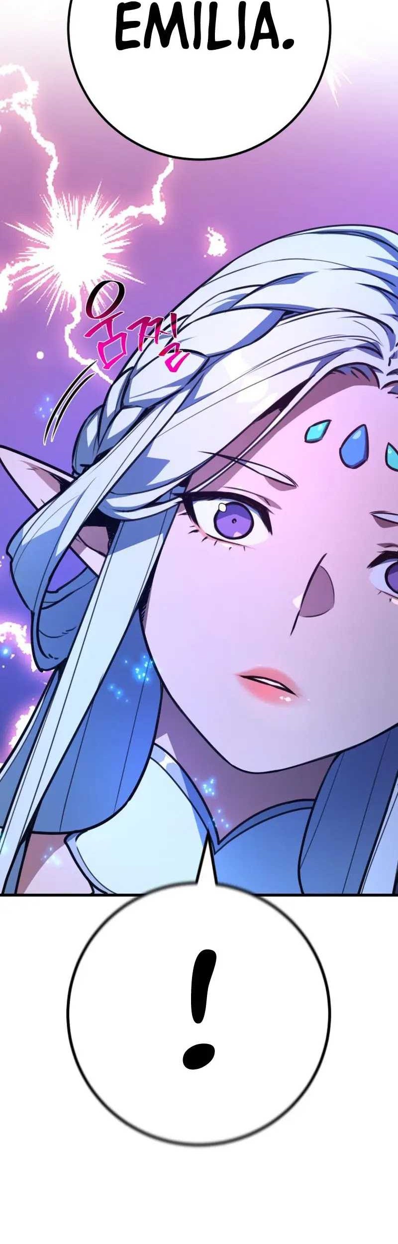 The Game’s Greatest Troll Chapter 63 Gambar 55