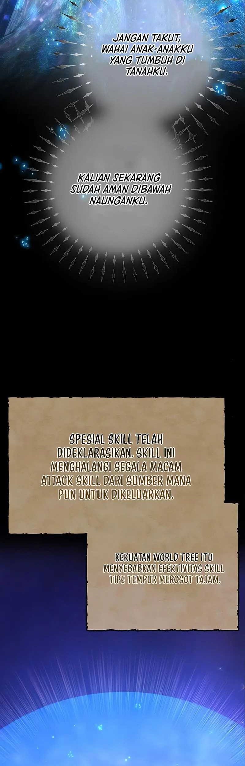 The Game’s Greatest Troll Chapter 64 Gambar 22