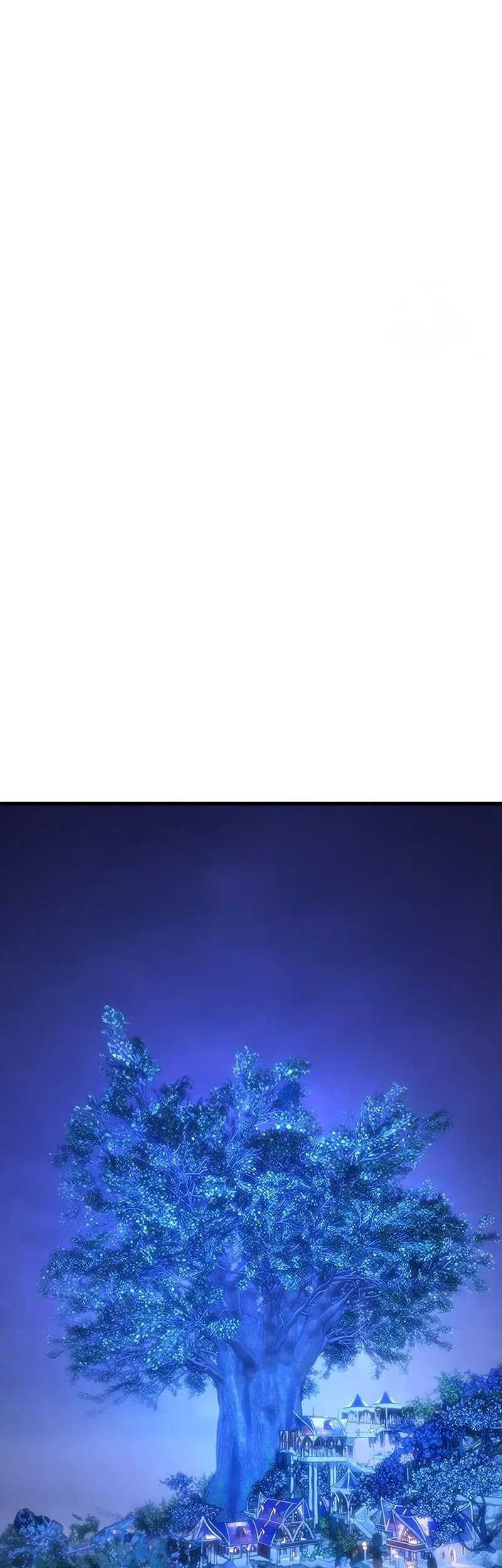 The Game’s Greatest Troll Chapter 64 Gambar 33