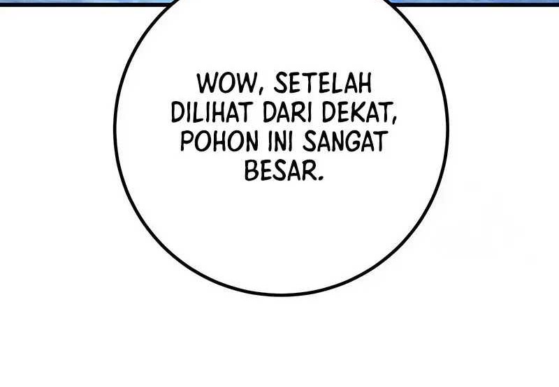 The Game’s Greatest Troll Chapter 64 Gambar 36