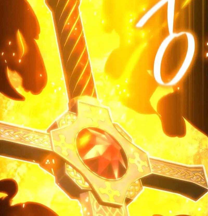 The Game’s Greatest Troll Chapter 64 Gambar 40