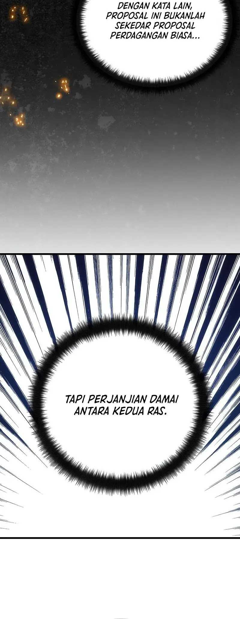 The Game’s Greatest Troll Chapter 64 Gambar 5
