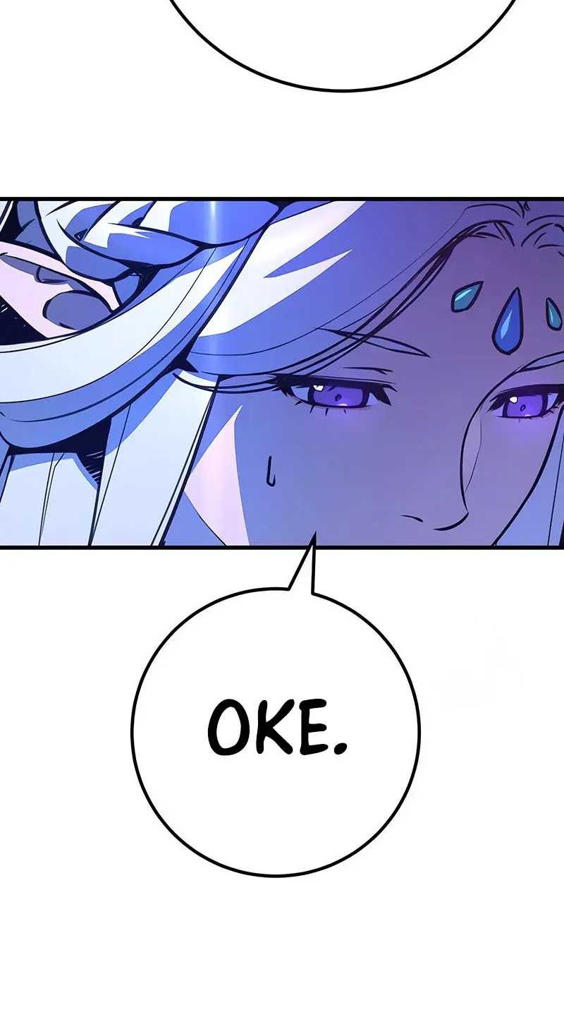 The Game’s Greatest Troll Chapter 64 Gambar 9