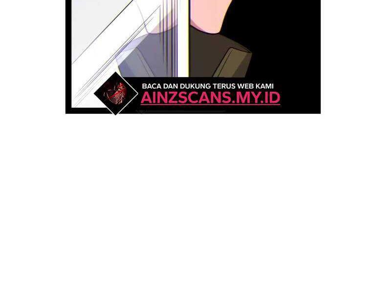 The Game That I Came From Chapter 126 Gambar 31