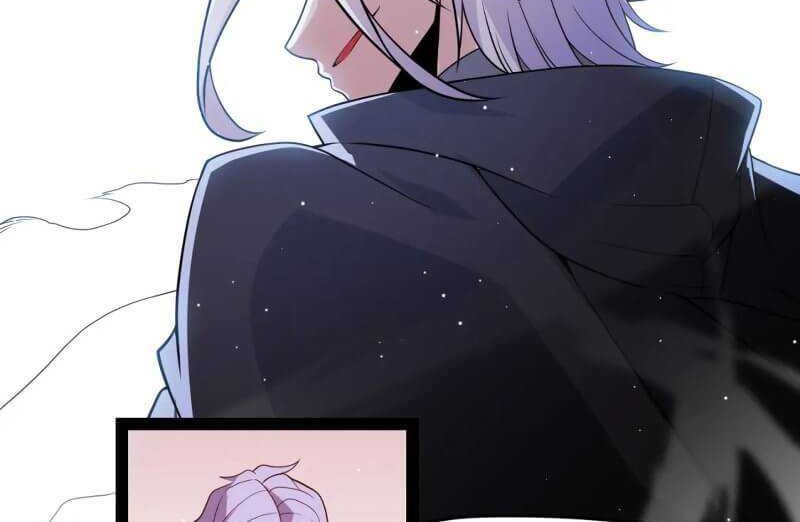 The Game That I Came From Chapter 127 Gambar 23