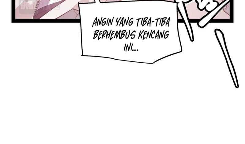 The Game That I Came From Chapter 127 Gambar 37